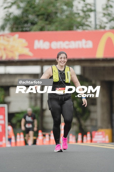 PanamaCityMarathon-achtarfoto-106326.jpg