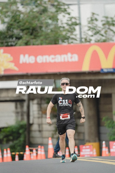 PanamaCityMarathon-achtarfoto-106327.jpg