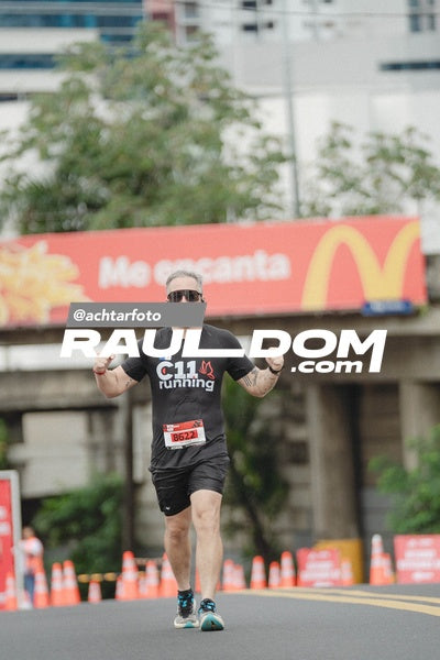 PanamaCityMarathon-achtarfoto-106328.jpg
