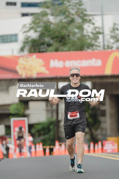 PanamaCityMarathon-achtarfoto-106329.jpg
