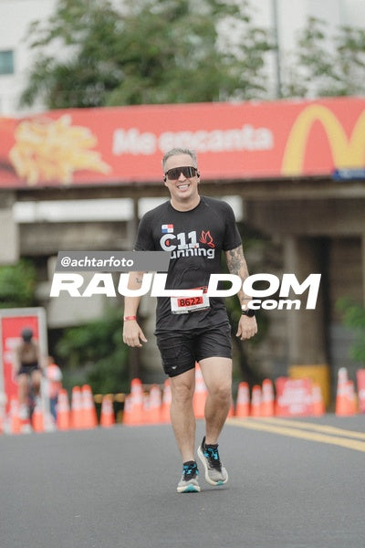 PanamaCityMarathon-achtarfoto-106330.jpg