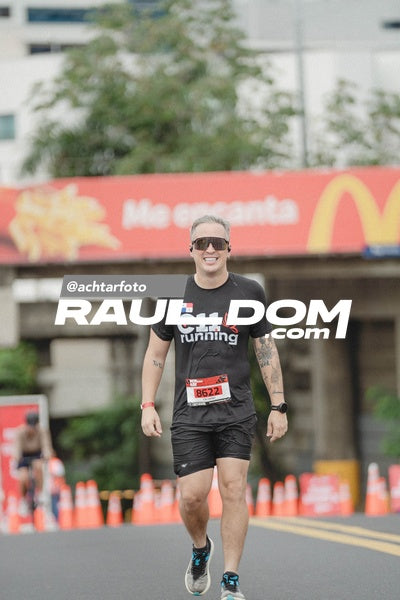 PanamaCityMarathon-achtarfoto-106331.jpg