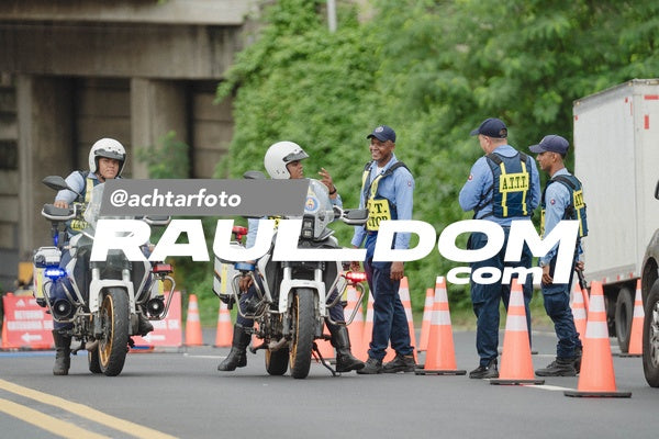 PanamaCityMarathon-achtarfoto-106332.jpg