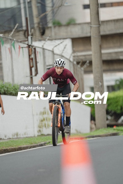 PanamaCityMarathon-achtarfoto-106336.jpg