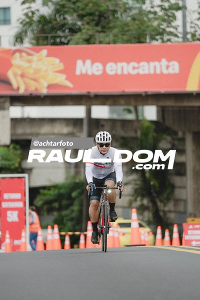 PanamaCityMarathon-achtarfoto-106337.jpg