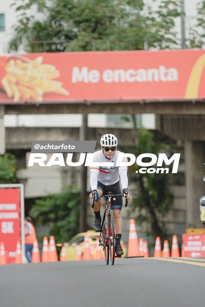 PanamaCityMarathon-achtarfoto-106338.jpg