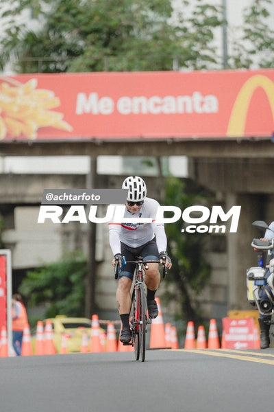 PanamaCityMarathon-achtarfoto-106339.jpg