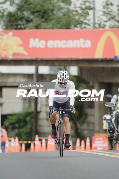 PanamaCityMarathon-achtarfoto-106340.jpg