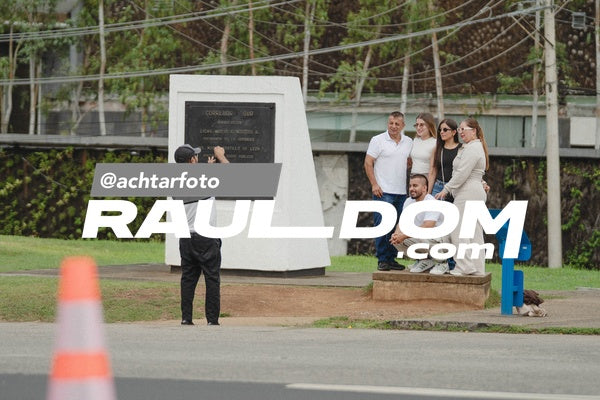 PanamaCityMarathon-achtarfoto-106342.jpg