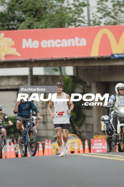PanamaCityMarathon-achtarfoto-106343.jpg