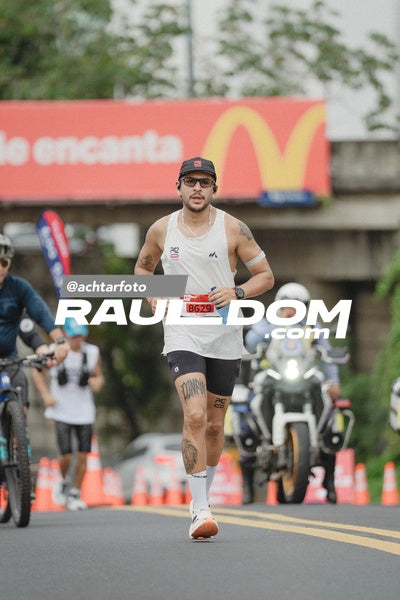 PanamaCityMarathon-achtarfoto-106344.jpg