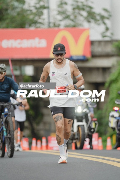 PanamaCityMarathon-achtarfoto-106345.jpg