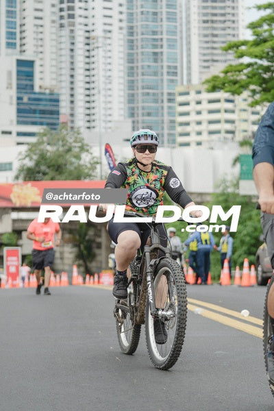 PanamaCityMarathon-achtarfoto-106348.jpg