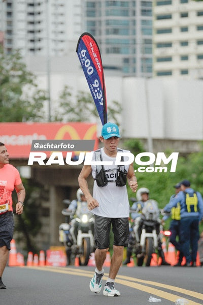 PanamaCityMarathon-achtarfoto-106349.jpg