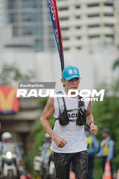 PanamaCityMarathon-achtarfoto-106350.jpg