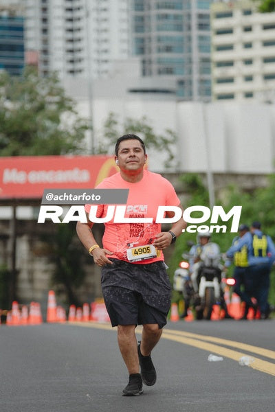 PanamaCityMarathon-achtarfoto-106351.jpg