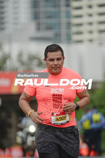 PanamaCityMarathon-achtarfoto-106352.jpg