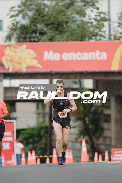 PanamaCityMarathon-achtarfoto-106355.jpg