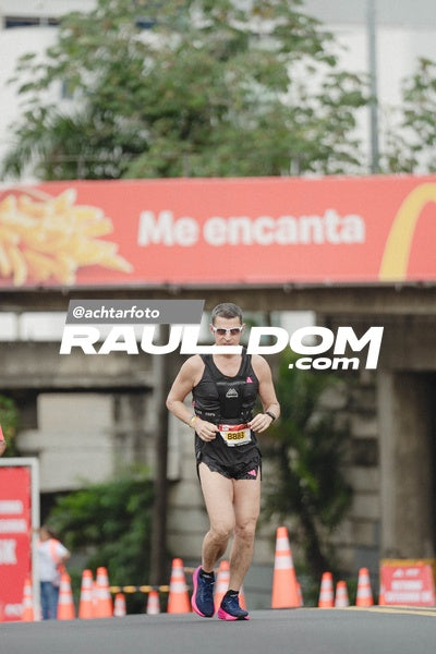 PanamaCityMarathon-achtarfoto-106356.jpg