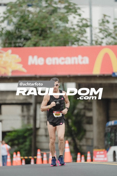 PanamaCityMarathon-achtarfoto-106357.jpg