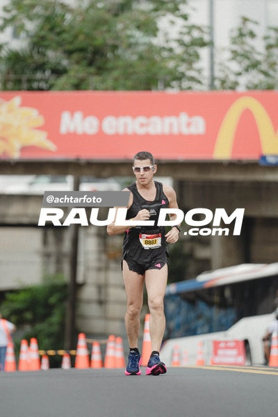 PanamaCityMarathon-achtarfoto-106358.jpg