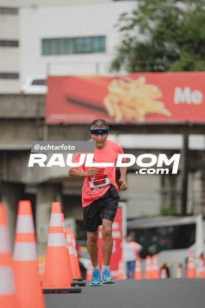 PanamaCityMarathon-achtarfoto-106359.jpg