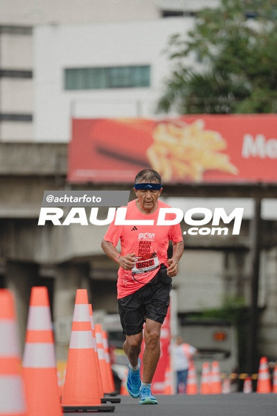 PanamaCityMarathon-achtarfoto-106360.jpg