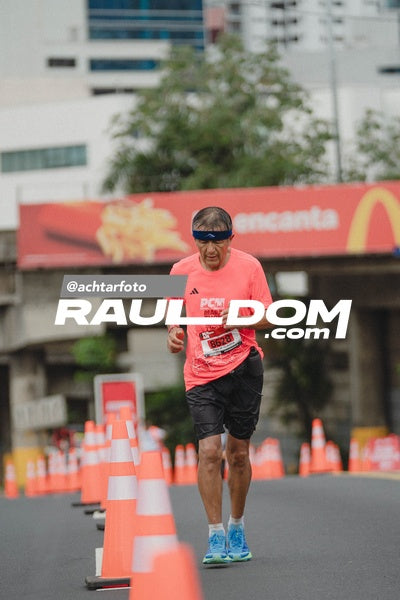 PanamaCityMarathon-achtarfoto-106361.jpg