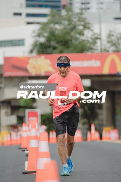 PanamaCityMarathon-achtarfoto-106362.jpg