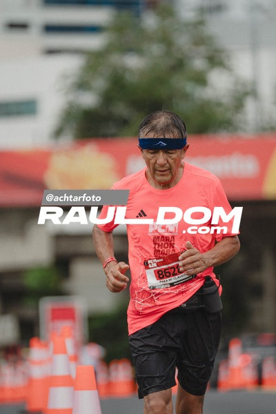 PanamaCityMarathon-achtarfoto-106363.jpg