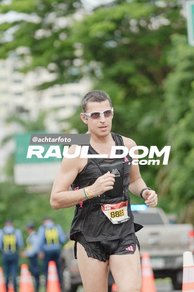 PanamaCityMarathon-achtarfoto-106364.jpg
