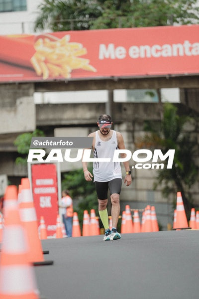 PanamaCityMarathon-achtarfoto-106365.jpg