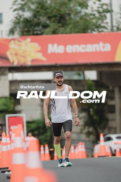 PanamaCityMarathon-achtarfoto-106366.jpg