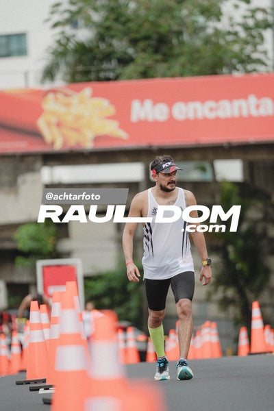 PanamaCityMarathon-achtarfoto-106367.jpg