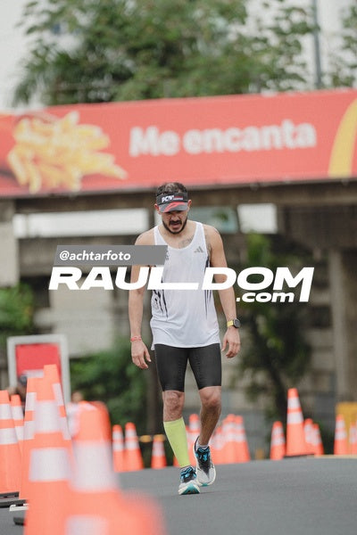 PanamaCityMarathon-achtarfoto-106368.jpg