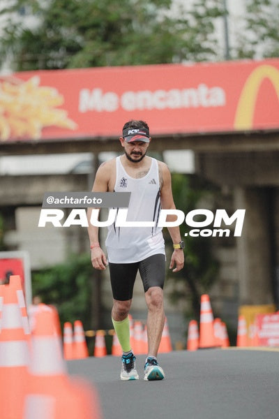 PanamaCityMarathon-achtarfoto-106369.jpg