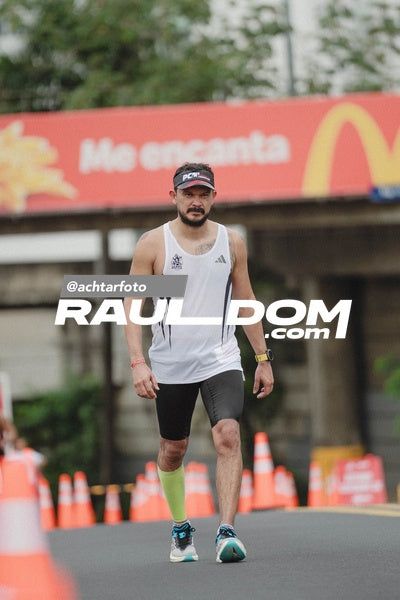 PanamaCityMarathon-achtarfoto-106370.jpg