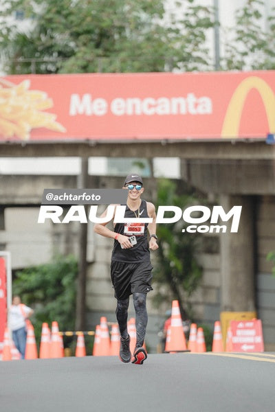 PanamaCityMarathon-achtarfoto-106371.jpg