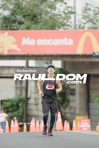 PanamaCityMarathon-achtarfoto-106372.jpg