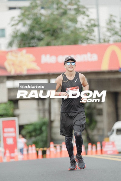 PanamaCityMarathon-achtarfoto-106373.jpg