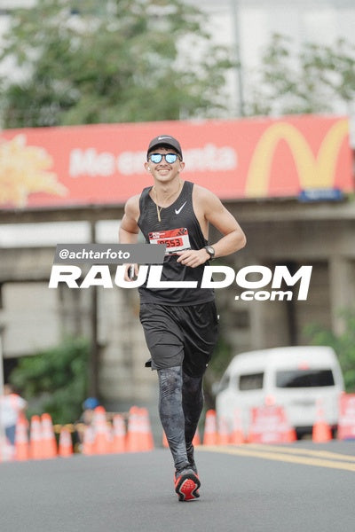 PanamaCityMarathon-achtarfoto-106374.jpg
