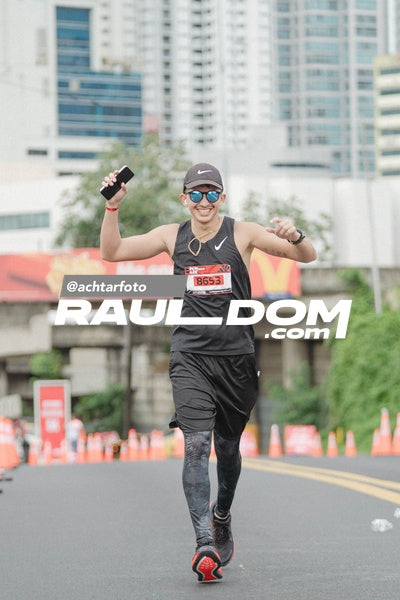 PanamaCityMarathon-achtarfoto-106376.jpg