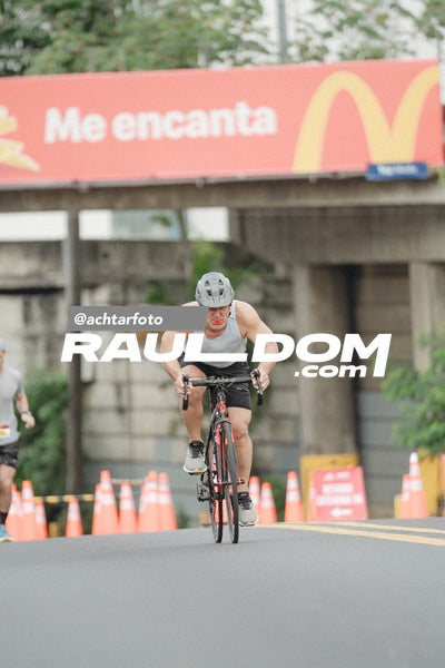 PanamaCityMarathon-achtarfoto-106377.jpg