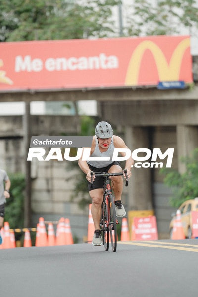 PanamaCityMarathon-achtarfoto-106378.jpg