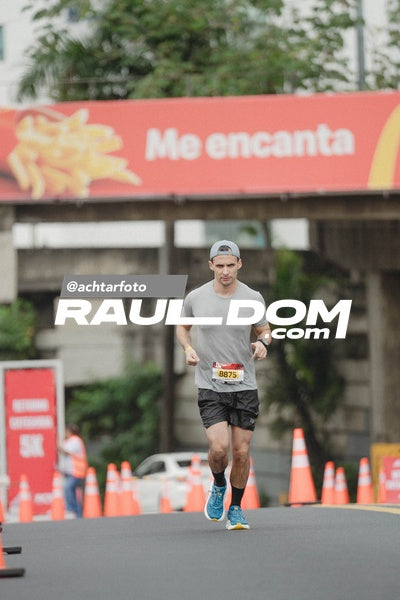 PanamaCityMarathon-achtarfoto-106379.jpg