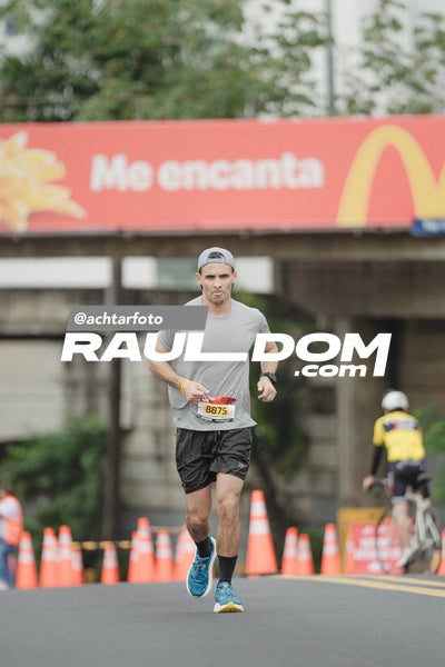PanamaCityMarathon-achtarfoto-106380.jpg
