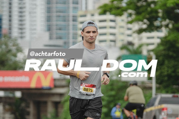 PanamaCityMarathon-achtarfoto-106381.jpg