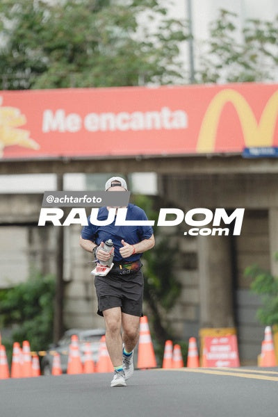PanamaCityMarathon-achtarfoto-106383.jpg