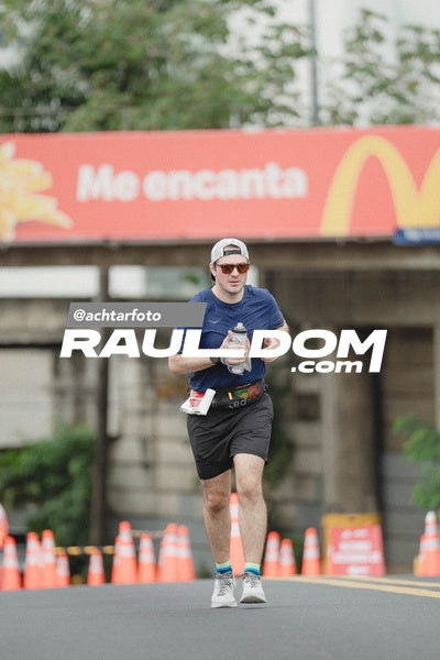 PanamaCityMarathon-achtarfoto-106384.jpg