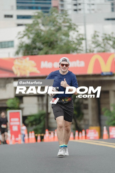 PanamaCityMarathon-achtarfoto-106385.jpg
